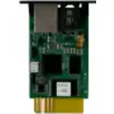 Thumbnail 2 de FORZA Tarjeta SNMP Ethernet-10/100 para-UPS 1-100 1-RJ45-EMD FDC-CD610