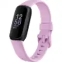 Thumbnail 3 de Fitbit Inspire 3 Lilac Bliss Fitness Tracker
