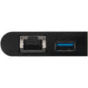 Thumbnail 8 de Replicador de Puertos USB-C SD1500 HDMI 4K VGA Ethernet Comp.Thund. Kesington