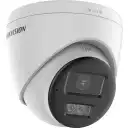 Thumbnail 4 de Camara Domo 2MP 1080p HL Hikvision 2.8mm Audio IR40m Sir y audio 2WayAud