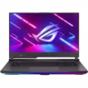 Thumbnail 0 de Notebook Asus ROG AMD R9-6900HX RAM 16GB SSD 1TB 15.6" RTX 3070 8GB W11H