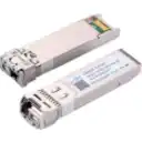Thumbnail 0 de 10G BIDI SFP+ TX1270nm/RX1330nm 20KM LC DDM