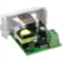 Thumbnail 1 de Modulo 2-USB-AH 5V 2,0A 2000mA 10W 100-240VAC p/Multimedia FQ1-FQ2-FQ3