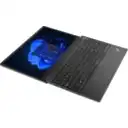 Thumbnail 1 de Notebook Lenovo ThinkPad E15 Gen4 I7-1255 RAM 16GB SSD 512GB 15.6" VID2GB W10P