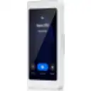 Thumbnail 3 de Ubiquiti - pantalla de control de acceso