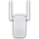 Thumbnail 4 de Wireless Range Extender N300 With 10/100