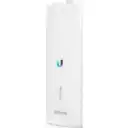 Thumbnail 6 de UISP AP airFiber PtP 11 GHz (1.2+ Gbps, ate 300+ km, SISO/MIMO, Duplex RX/TX ded