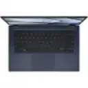 Thumbnail 4 de Notebook Asus ExpertBook B1402CBA-BV0256X I7-1255U RAM 8GB SSD 512GB 14" W11P