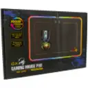 Thumbnail 3 de GX-PAD 600H MOUSE PAD RGB