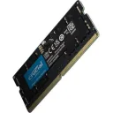 Thumbnail 2 de Memoria RAM 32GB DDR5 4800MHz SO-DIMM CL40 Non-ECC 1.1v 262p - Crucial