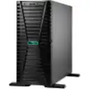 Thumbnail 0 de HPE ProLiant ML110 Gen11 3508U 2.1GHz 8c 1P 1x32GB-R 4LFF 2x4TB HDD 1x500W PS LA Server