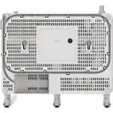 Thumbnail 1 de EG8247Q. ONT HUAWEI. DIST. CABLE E INTERNET