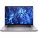 Thumbnail 0 de Notebook HP ZBook Studio I-Core Ultra 9 185H 32GB 1TB 16" RTX4070 8GB W11P