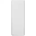 Thumbnail 1 de MIKROTIK 2-1000(1-PoE-In) 1-SFP-2,5GMedio Converter IP55 inc-48Vdc