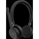 Thumbnail 10 de Auriculares Inalámbricos Lenovo VoIP Headset (Teams)