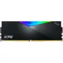 Thumbnail 1 de Memoria RAM 32GB DDR5 6400MHz DIMM CL32 Non-ECC 1.25v 288p - ADATA XPG Lancer