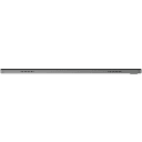 Thumbnail 2 de Tablet Lenovo Tab M10 Gen3 OctaCore T610 4GB/64GB 10" LTE WiFi BT USB-C Android