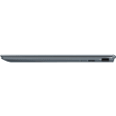 Thumbnail 6 de Notebook Asus ZenBook UX325EA-LR580W I7-1165G7 RAM 16GB SSD 512GB 13" W11H