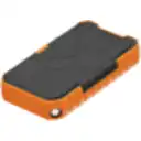 Thumbnail 11 de Bateria Rugged  Solar 10.000 mAh 20W Xtreme Series Xtorm  Naranjo