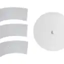 Thumbnail 5 de Kit Sleeve30 MikroTik para empalmes de fibra optica, protege fusiones y mejora l