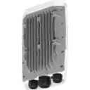 Thumbnail 4 de MIKROTIK 1-1000 4-SFP+10G L5 inc-48V Switch Ext-IP66 CRS305-1G-4S+OUT