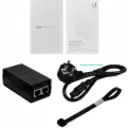 Thumbnail 2 de Access Point Ubiquiti Nanostation LOCOM2 WIFI 2GHZ/23DBM/8.5DBI/POE/300MBPS