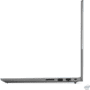 Thumbnail 11 de Notebook Lenovo ThinkBook 15 G2 I5-1135G7 RAM 16GB SSD 256GB 15.6" Touch W11P (Reacondicionado)