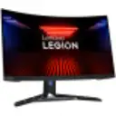 Thumbnail 2 de Monitor Curvo Lenovo Legion R27FC-30 27" FHD 1920*1080 VA DP 2*HDMI 240HZ 0,5ms
