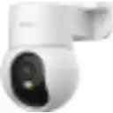Thumbnail 0 de IPC-K2MN-5R1W. Camara PT WIFI IMOU, 5 MP, Lente 3.6mm, Vision Nocturna, Audio Bi