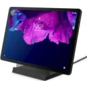 Thumbnail 2 de Tablet Lenovo P11 Qualcomm Snapdragon 662 RAM 6GB Alm. 128GB 11" 2K WIFI BT