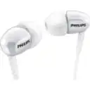 Thumbnail 0 de Philips SHE3900 In-Ear Headphones - White (SHE3900/WT)