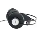 Thumbnail 5 de AKG - Headphones - Professional studio headphon