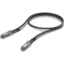 Thumbnail 0 de UniFi Cable Directo DAC Cobre 50cm QSFP28-100G 30AWG