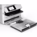 Thumbnail 5 de Epson WorkForce Pro WF-M5899 [C11CK76301]