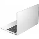 Thumbnail 2 de Notebook HP EliteBook 640 G10 I7-1355U RAM 16GB SSD 512GB 14" W11P