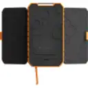 Thumbnail 7 de Bateria Rugged  Solar 10.000 mAh 20W Xtreme Series Xtorm  Naranjo