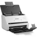 Thumbnail 12 de Escáner de Escritorio Epson WorkForce DS-530 II Dúplex 600dpi Alim 50 Pág USB3.0