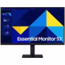 Thumbnail 0 de Monitor Samsung S3 S30GD 24" FHD 1920*1080 IPS HDMI VGA 100Hz Flicker Free