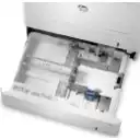 Thumbnail 3 de Bandeja de Soporte HP para Impresora Color LaserJet, 550 Hojas