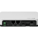 Thumbnail 4 de MIKROTIK BT WiFi RS485/Modbus CAT-M BLE 2-100 L4 RB924i-2nD-BT5&BG77
