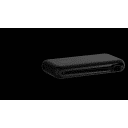 Thumbnail 7 de Bateria 20.000 mAh 30W PD con cable USB-C Belkin negra