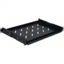 Thumbnail 1 de LINKMADE BANDEJA RETRACTIL TECLADO 1U 30CM VENTILA