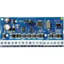 Thumbnail 2 de HSM2108. Modulo DSC de expancion de zonas cableadas. 8 zonas alimentacion auxiliar 125mA.