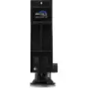 Thumbnail 2 de UISP NS-WM UBIQUITI SOPORTE NANOSTATION VENTANA MURO