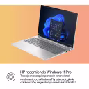 Thumbnail 6 de Notebook HP ProBook 4 G1i  R16 Intel Core 5 120U 16GB 512GB 16" W11P