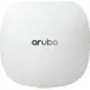 Thumbnail 2 de Access Point Aruba AP-505 (RW) UNIFIED AP DUAL RADIO 2X2 WIFI6
