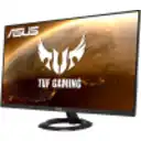 Thumbnail 1 de Asus Monitor Gaming 27in Full HD IPS 144hz 1ms ELM