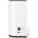 Thumbnail 1 de Router Linksys LN1600 Velop Micro 7, WiFi7 5Gbps Bluetooth® 5.1