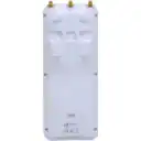 Thumbnail 1 de Access Point UBIQUITI-R2AC Rocket AC 2.4GHz Airmax Airprism, Interior/Exterior