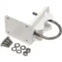 Thumbnail 4 de MIKROTIK Wireless Wire Dish, pair of preconfigured LHGG-60ad for 60Ghz link (EU)